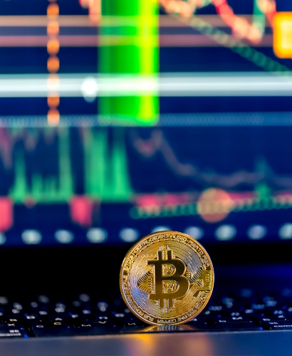 Neronix +560 Profit Crypto Trading Information