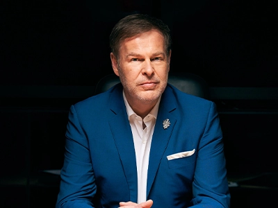 Successful Neronix +560 Profit Trader