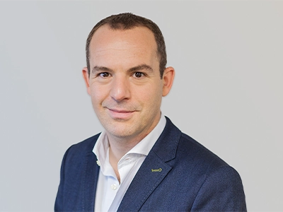 Neronix +560 Profit Trading Expert