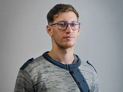 Successful Neronix +560 Profit Trader