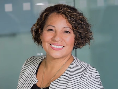 Neronix +560 Profit Trading Expert