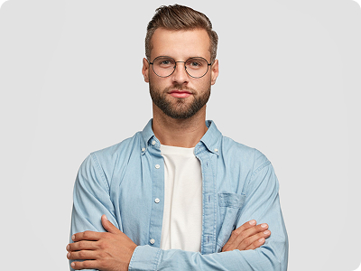 Successful Neronix +560 Profit Trader