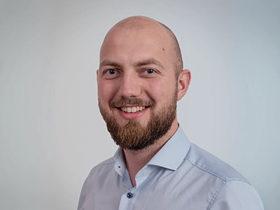 Neronix +560 Profit Trading Expert